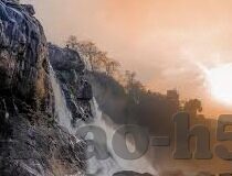 599比分足球直播-599比分足球直播，球迷观赛新体验，实时数据与激情碰撞的盛宴