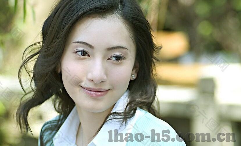 65体育足球比分-65体育足球比分，球迷心中的实时战场指南
