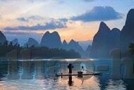 测试数据比分足球-从测试数据到比分预测，足球世界的数字化博弈