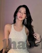 竟彩球探足球比分-竞彩球探，足球比分背后的数据密码与投注智慧