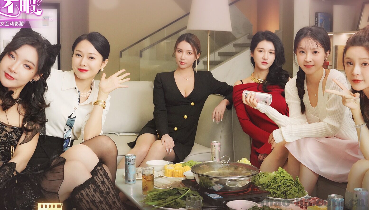 竞彩足球现场比分-揭秘竞彩足球现场比分，实时追踪、策略分析与投注智慧