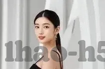 球探网足球即时比分网.-球探网足球即时比分网，球迷的实时信息宝库与赛事分析利器