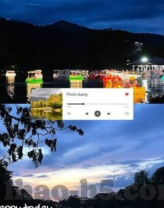 周六足球比分直播-周六足球比分直播，激情与悬念交织的绿茵盛宴
