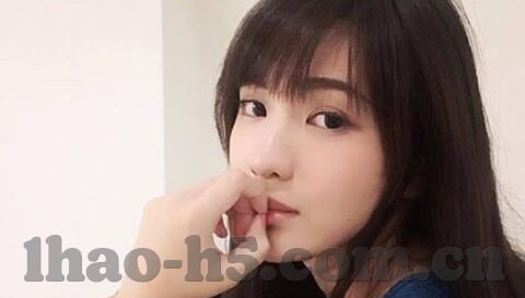 足球比分俄罗斯-俄罗斯足球，从比分波动中窥见战术变迁与足球文化缩影