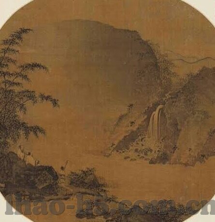 足球比分盈-足球比分盈利，一场智慧与运气的博弈盛宴