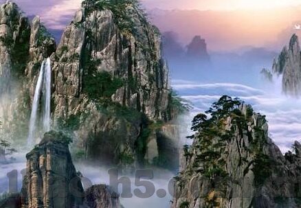足球博彩 比分-足球博彩中的比分，一场充满变数的数字游戏