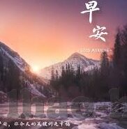 足球各比分概率-足球比分概率，洞察绿茵场上的数字密码