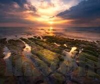 足球球探比分-揭秘足球球探世界，比分背后的数据战争与人才挖掘密码