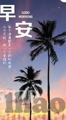 足球球探比分下载-足球球探比分下载全攻略,如何选择靠谱平台,解锁观赛新体验?