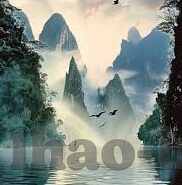 足球赛德国比分-德国战车再陷泥潭，从4-2狂胜到0-2爆冷，德国足球的攻防体系为何屡屡崩盘？